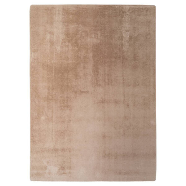 Ayyildiz Teppich JOY
beige B/L: ca. 80x150 cm