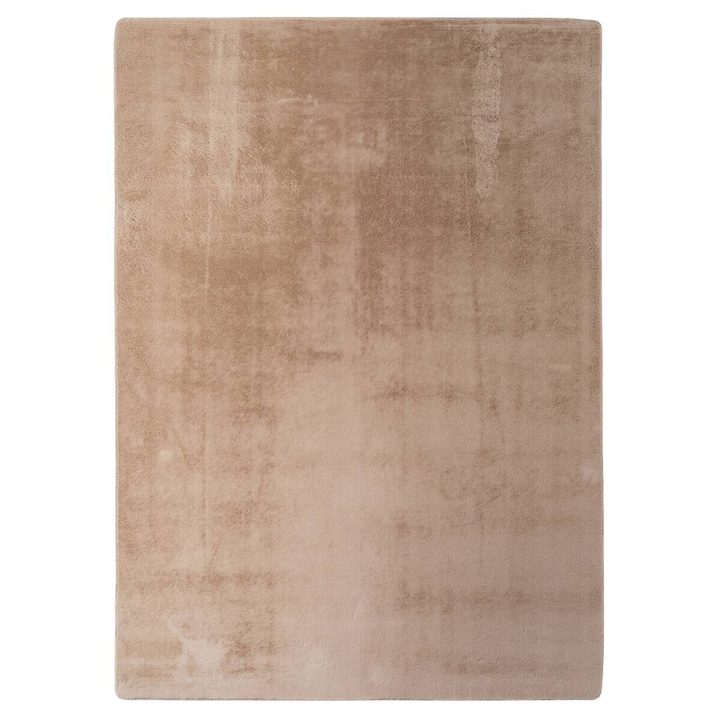 Ayyildiz Teppich JOY
beige B/L: ca. 80×150 cm