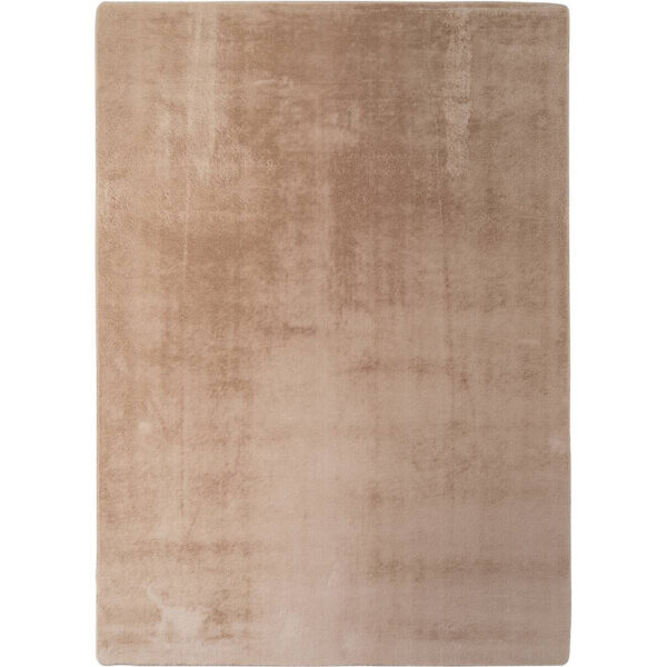 4058819155653-1 Ayyildiz Teppich JOY
beige B/L: ca. 200x280 cm