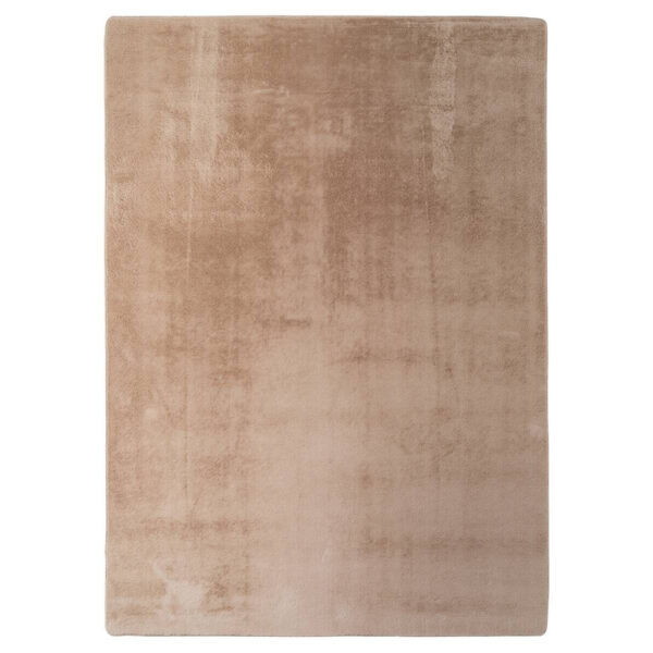 4058819155721 Ayyildiz Teppich JOY
beige B/L: ca. 120x160 cm