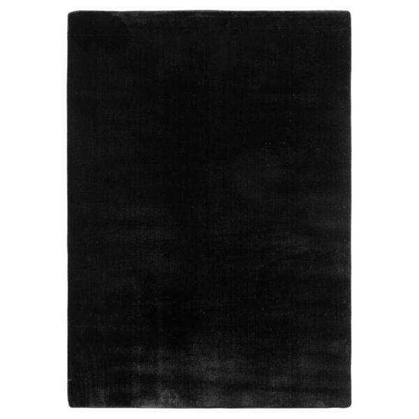 Ayyildiz Teppich JOY
schwarz B/L: ca. 240x340 cm