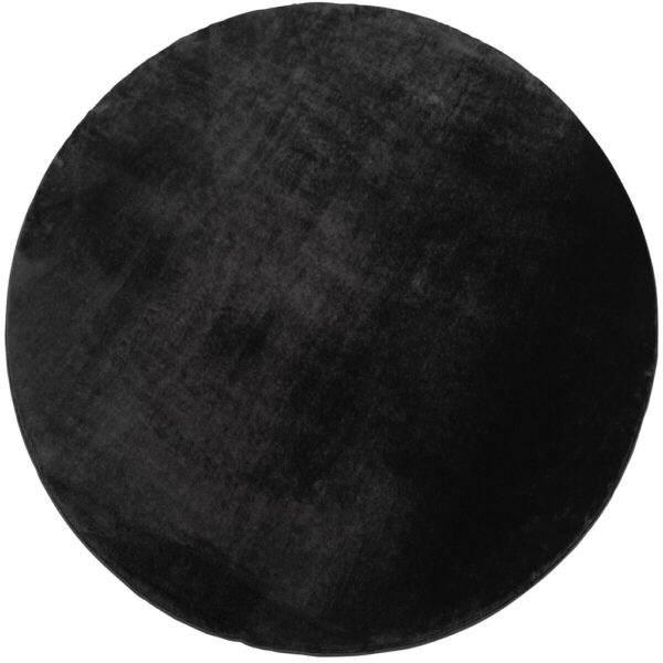 4058819155806-1 Ayyildiz Teppich JOY
schwarz D: ca. 120 cm