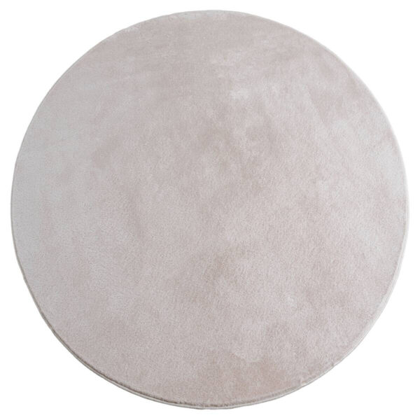 Ayyildiz Teppich JOY
creme D: ca. 120 cm