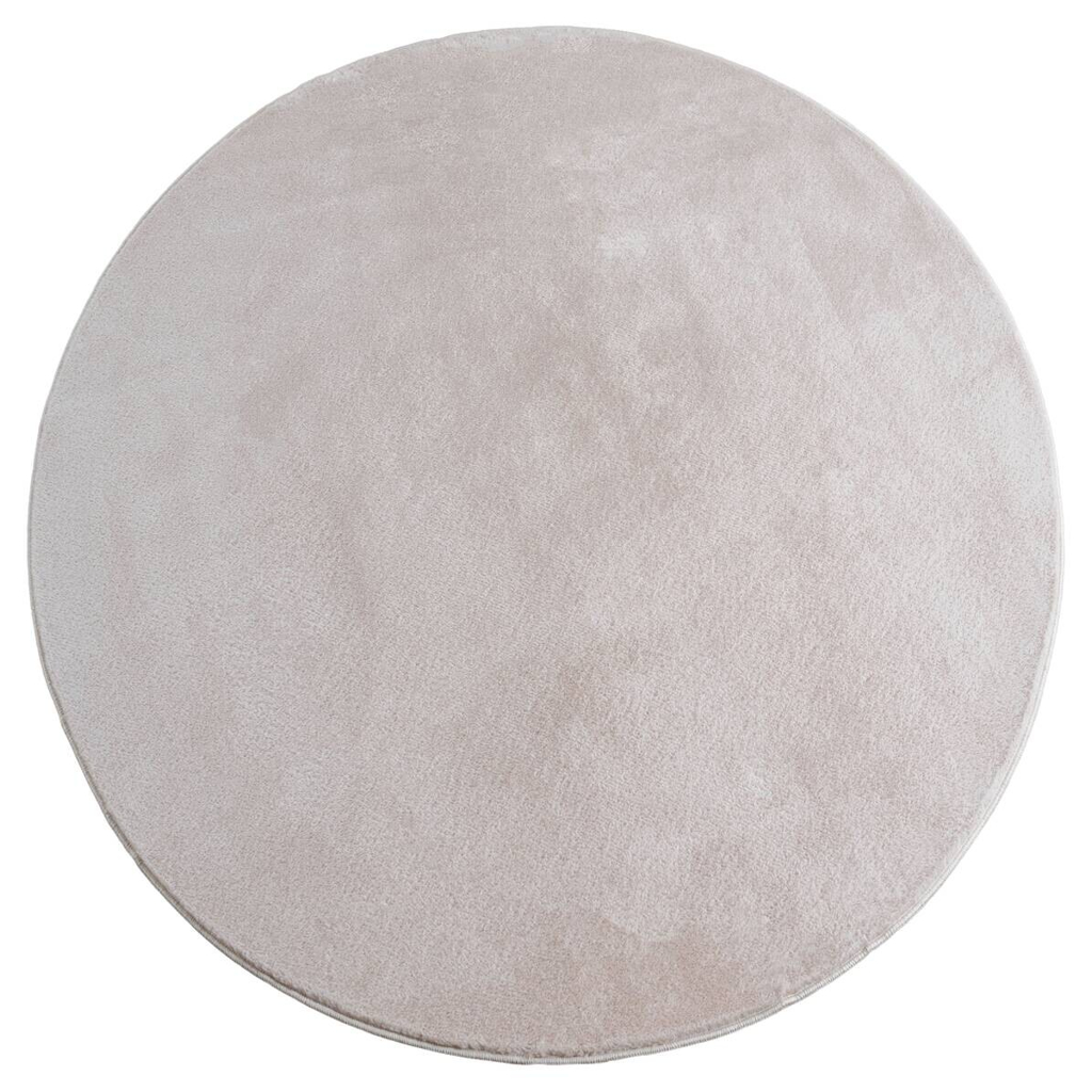 Ayyildiz Teppich JOY
creme D: ca. 120 cm