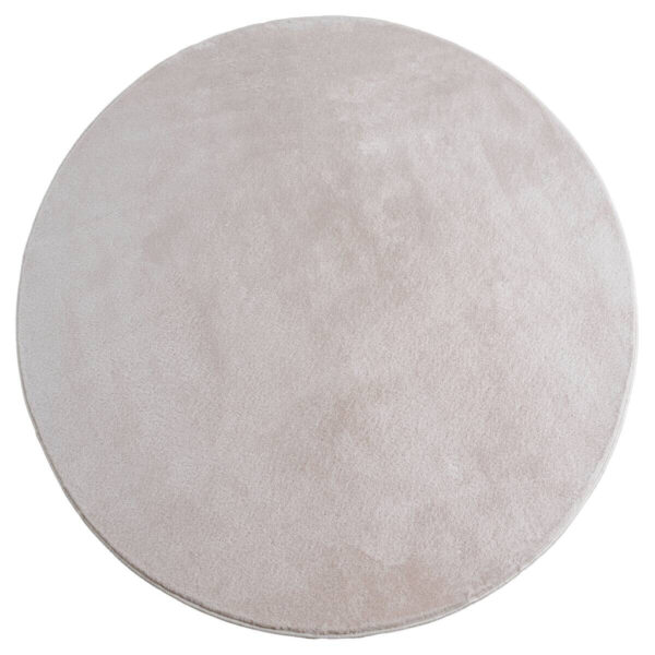 4058819155943-1 Ayyildiz Teppich JOY
creme D: ca. 200 cm