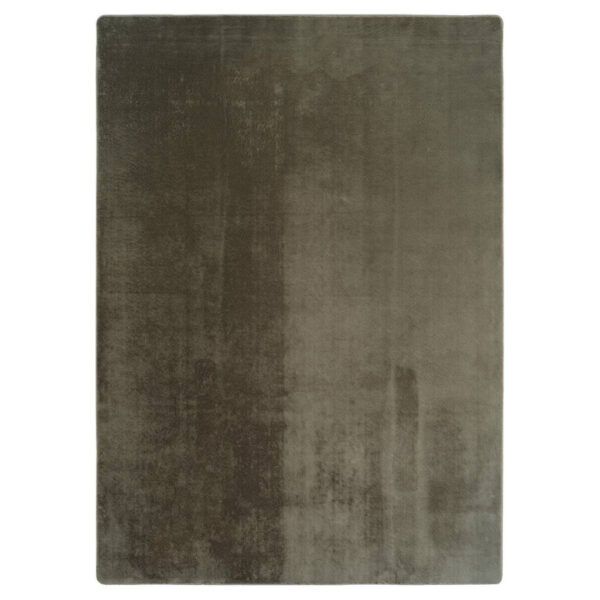Ayyildiz Teppich JOY
grün B/L: ca. 80x250 cm