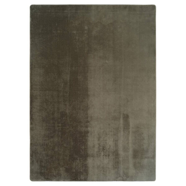 Ayyildiz Teppich JOY
grün B/L: ca. 140x200 cm