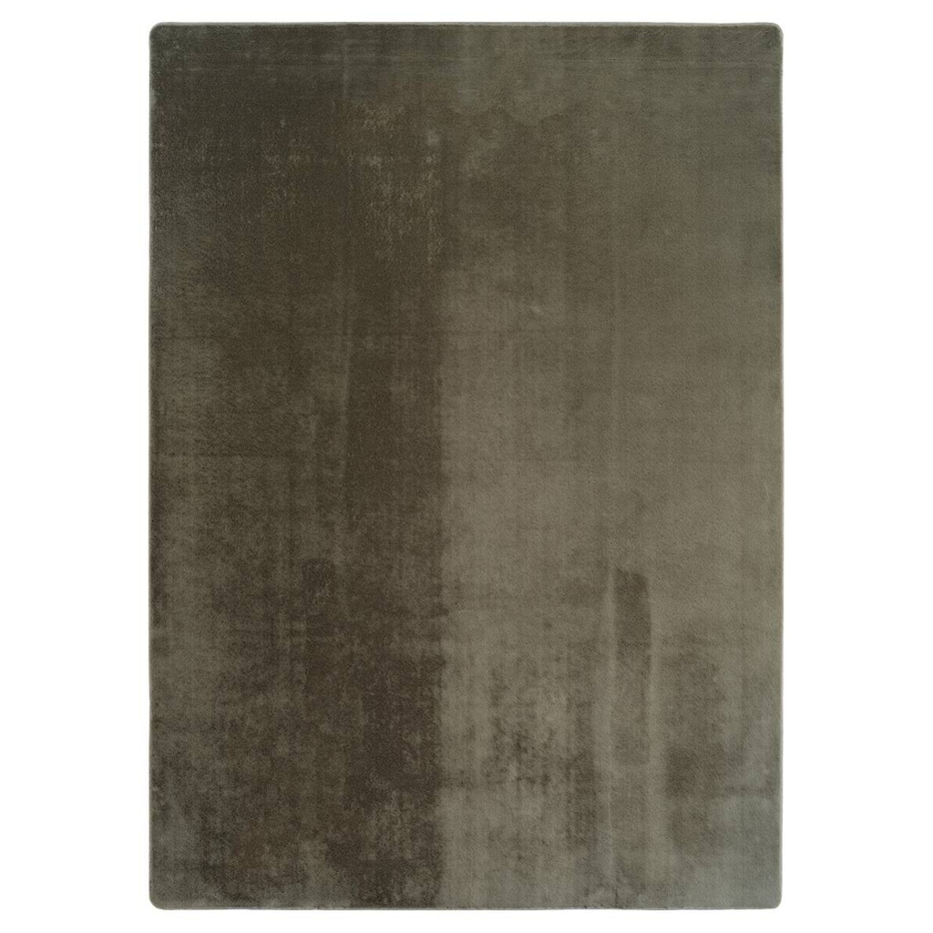 Ayyildiz Teppich JOY
grün B/L: ca. 140×200 cm
