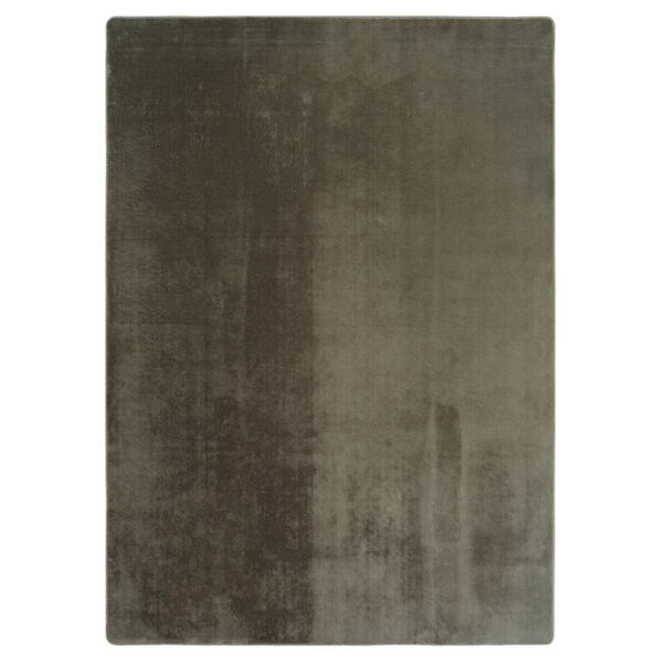 4058819156018-1 Ayyildiz Teppich JOY
grün B/L: ca. 200x280 cm