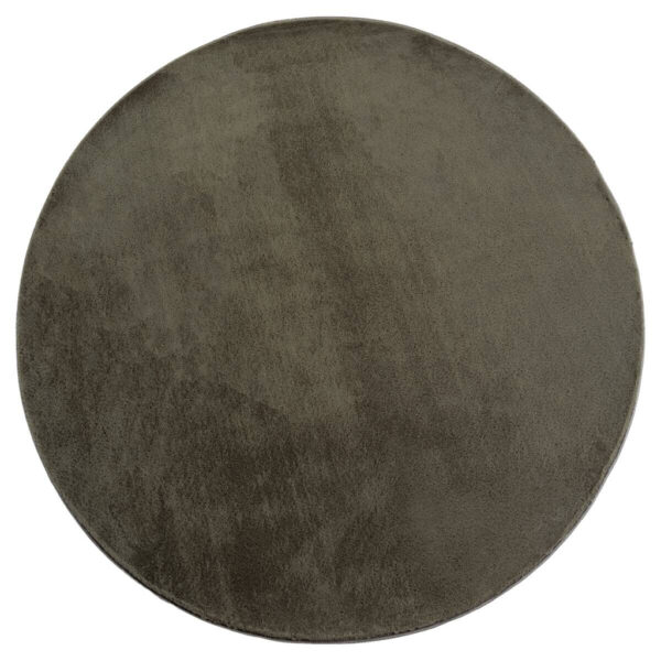4058819156049-1 Ayyildiz Teppich JOY
grün D: ca. 120 cm