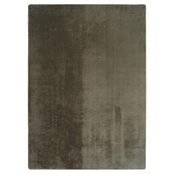 4058819156070-1 Ayyildiz Teppich JOY
grün B/L: ca. 60x100 cm