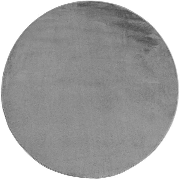 4058819156155-1 Ayyildiz Teppich JOY
grau D: ca. 80 cm