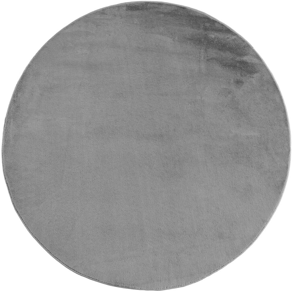 Ayyildiz Teppich JOY
grau D: ca. 80 cm