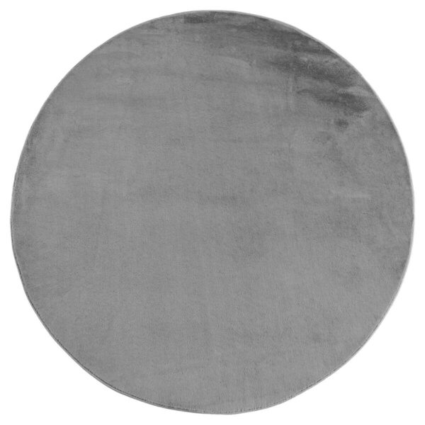 Ayyildiz Teppich JOY
grau D: ca. 200 cm