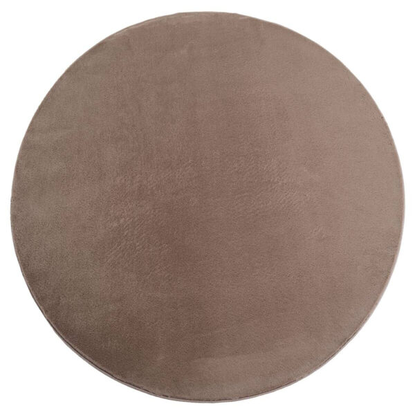 4058819156285-1 Ayyildiz Teppich JOY
mokka D: ca. 120 cm