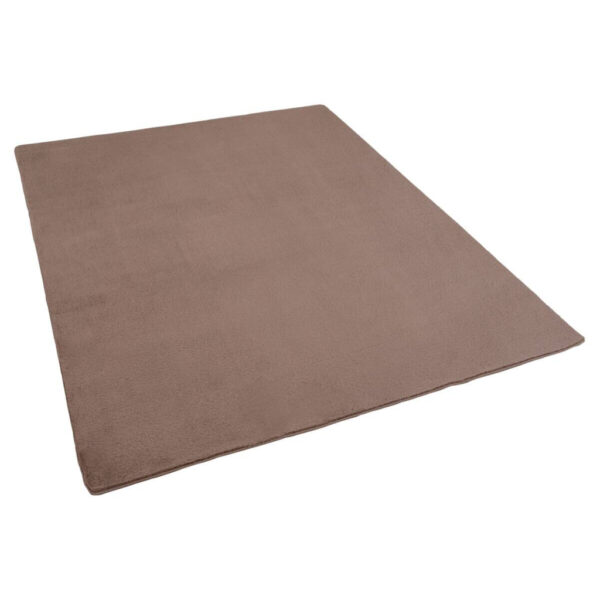Teppich Joy
Mocca B/L: ca. 120x160 cm