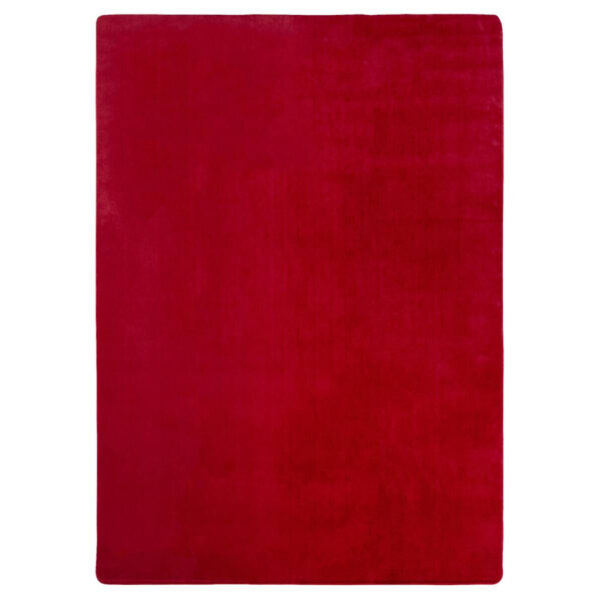 Ayyildiz Teppich JOY
rot B/L: ca. 80x150 cm