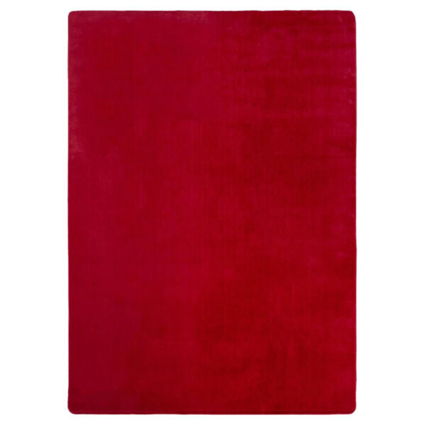 Ayyildiz Teppich JOY
rot B/L: ca. 80x250 cm
