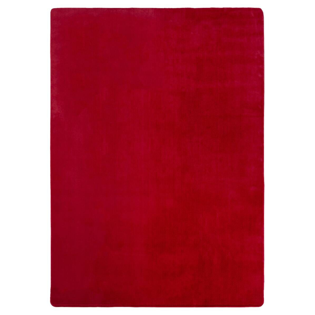 Ayyildiz Teppich JOY
rot B/L: ca. 80×250 cm