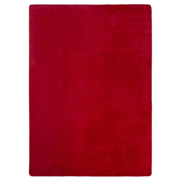 4058819156384 Ayyildiz Teppich JOY
rot B/L: ca. 240x340 cm