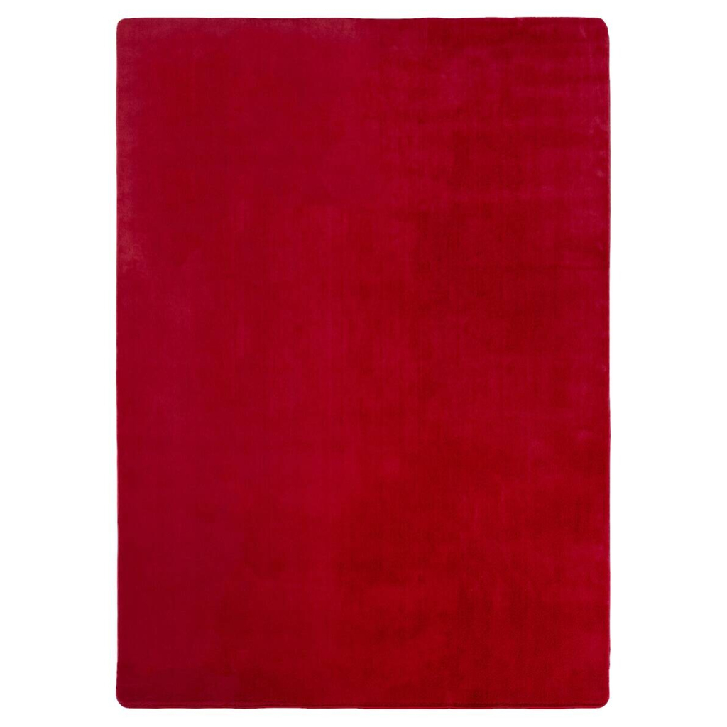 Ayyildiz Teppich JOY
rot B/L: ca. 240×340 cm