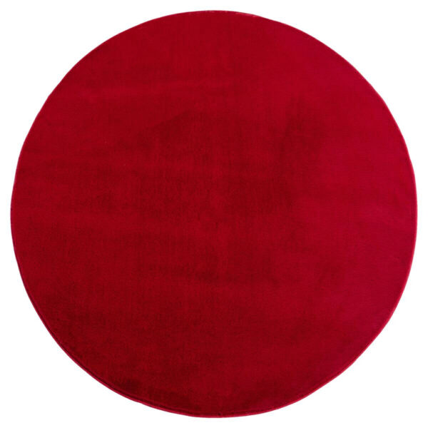 4058819156407 Ayyildiz Teppich JOY
rot D: ca. 120 cm