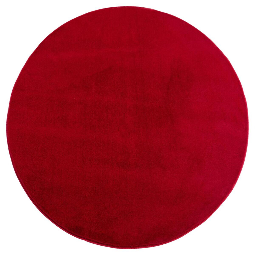 Ayyildiz Teppich JOY
rot D: ca. 120 cm
