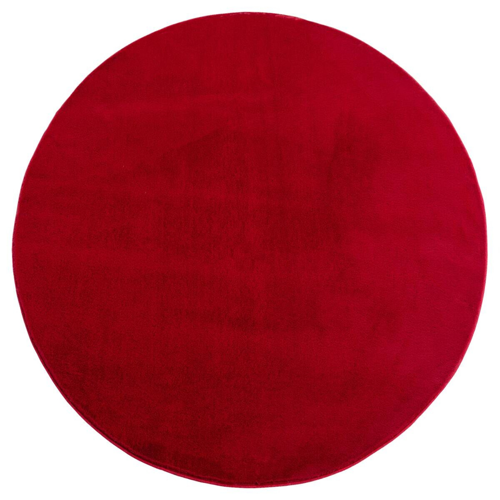 Ayyildiz Teppich JOY D: ca. 200 cm – verschiedene Farben