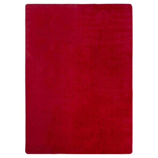 4058819156438-1 Ayyildiz Teppich JOY
rot B/L: ca. 60x100 cm