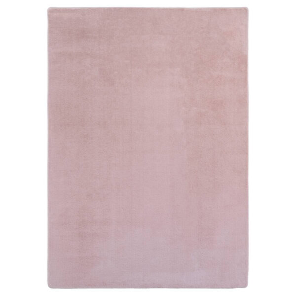 4058819156452-1 Ayyildiz Teppich JOY
rosa B/L: ca. 80x150 cm