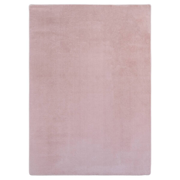4058819156469 Ayyildiz Teppich JOY
rosa B/L: ca. 80x250 cm