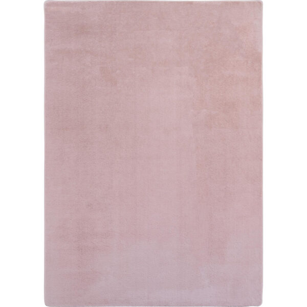 4058819156476-1 Ayyildiz Teppich JOY
rosa B/L: ca. 140x200 cm