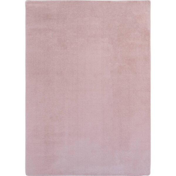 Ayyildiz Teppich JOY
rosa B/L: ca. 200x280 cm