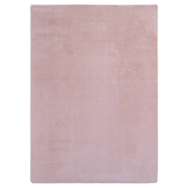 4058819156506-1 Ayyildiz Teppich JOY
rosa B/L: ca. 240x340 cm
