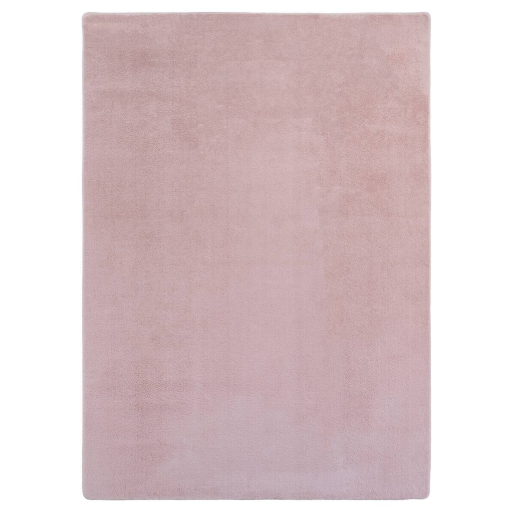 Ayyildiz Teppich JOY
rosa B/L: ca. 60×100 cm