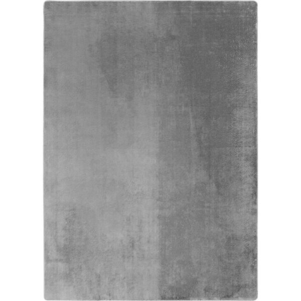 4058819156612-1 Ayyildiz Teppich JOY
silber B/L: ca. 200x280 cm