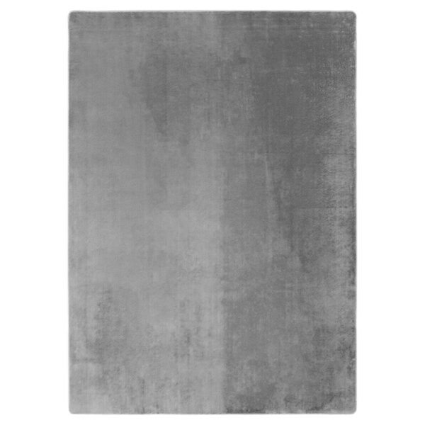 4058819156674-1 Ayyildiz Teppich JOY
silber B/L: ca. 60x100 cm