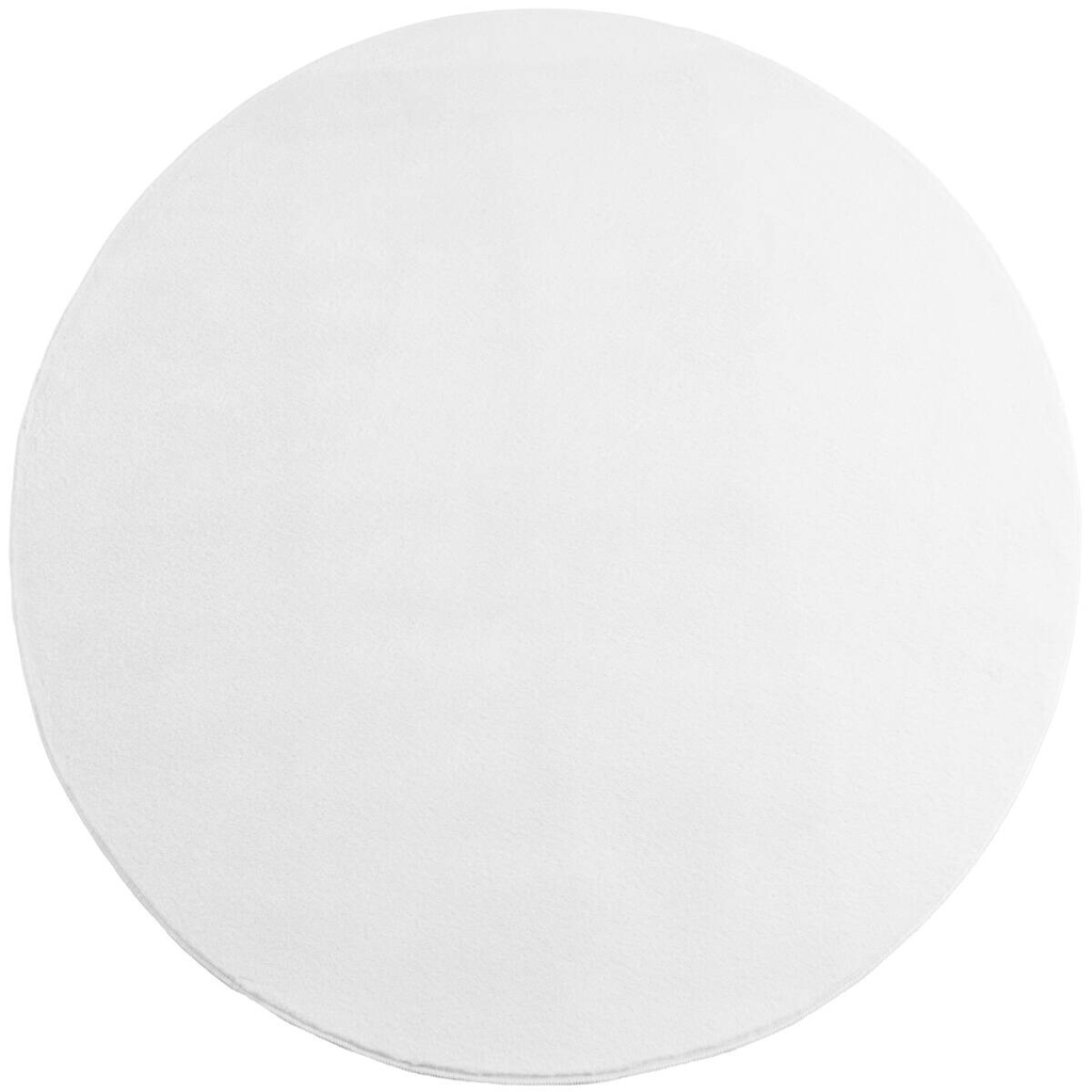 Ayyildiz Teppich JOY D: ca. 80 cm – verschiedene Farben