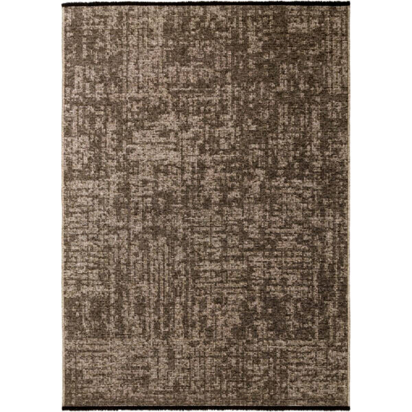 4058819156810-1 Ayyildiz Teppich SPACE
beige B/L: ca. 80x150 cm