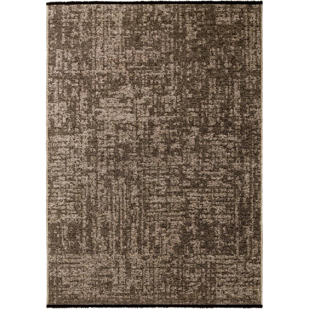 Ayyildiz Teppich SPACE
beige B/L: ca. 80×150 cm