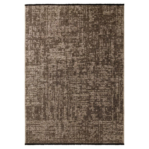 4058819156827 Ayyildiz Teppich SPACE
beige B/L: ca. 80x250 cm