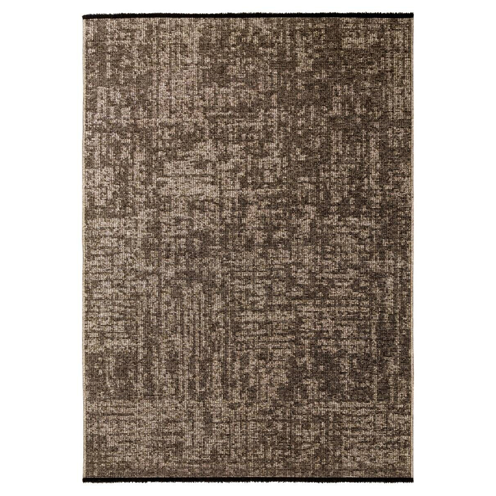 Ayyildiz Teppich SPACE
beige B/L: ca. 80×250 cm