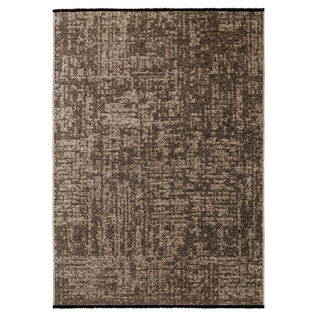 Ayyildiz Teppich SPACE
beige B/L: ca. 120×170 cm