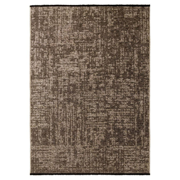 Ayyildiz Teppich SPACE
beige B/L: ca. 160x230 cm