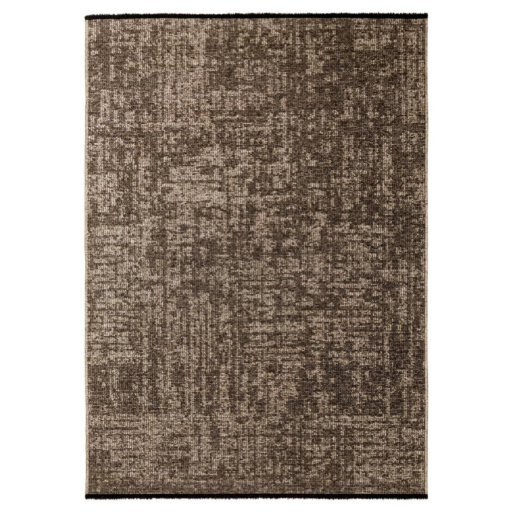 Ayyildiz Teppich SPACE
beige B/L: ca. 160×230 cm