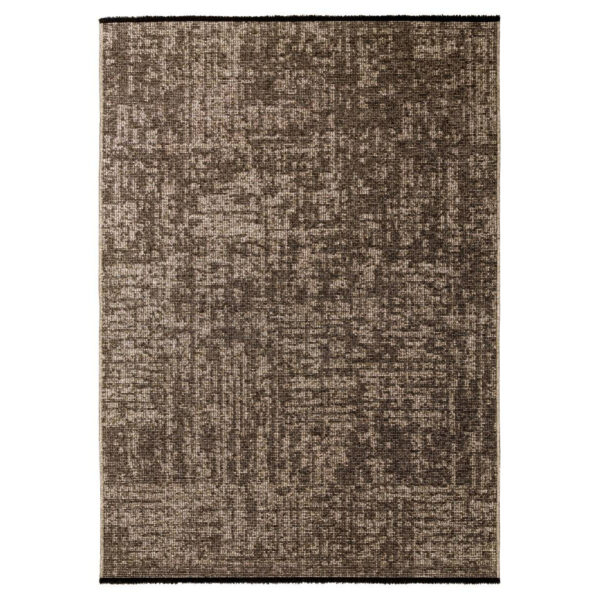 4058819156865-1 Ayyildiz Teppich SPACE
beige B/L: ca. 200x290 cm
