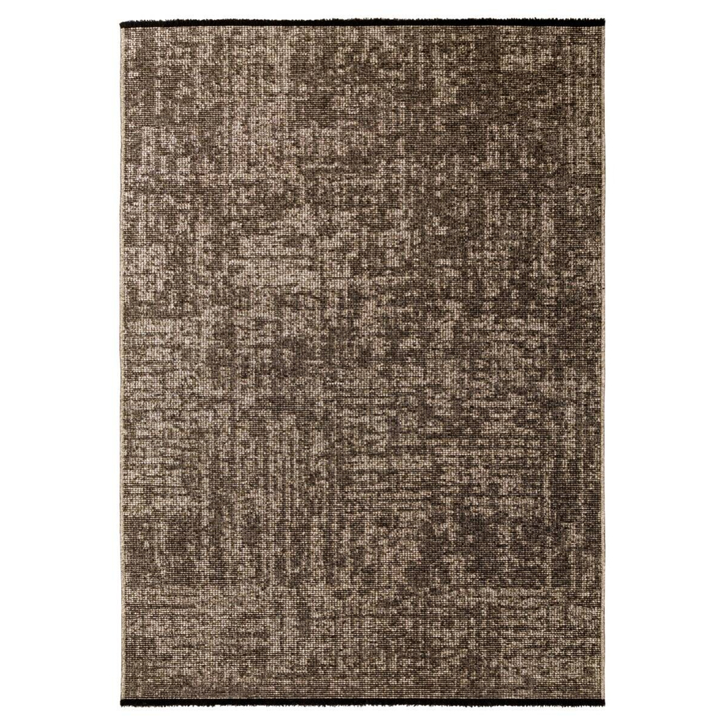 Ayyildiz Teppich SPACE
beige B/L: ca. 200×290 cm