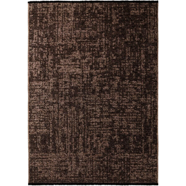 4058819157008-1 Ayyildiz Teppich SPACE
braun B/L: ca. 200x290 cm