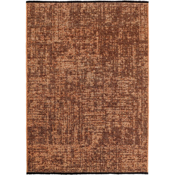 4058819157022-1 Ayyildiz Teppich SPACE
Kupfer B/L: ca. 80x150 cm