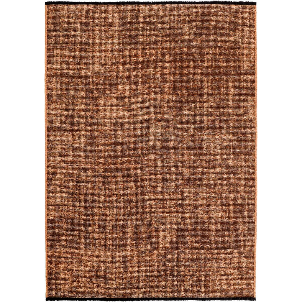 Ayyildiz Teppich SPACE
Kupfer B/L: ca. 80×150 cm